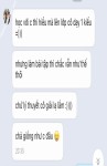 ảnh đính kèm của gia sư