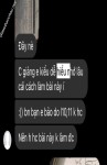 ảnh đính kèm của gia sư