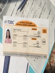 ảnh đính kèm của gia sư