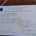 ảnh đính kèm của gia sư