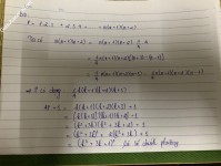 ảnh đính kèm của gia sư