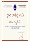 ảnh đính kèm của gia sư