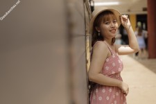 ảnh đính kèm của gia sư