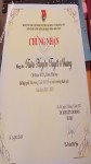 ảnh đính kèm của gia sư