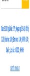 ảnh đính kèm của gia sư