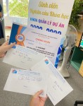 ảnh đính kèm của gia sư