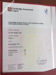 ảnh đính kèm của gia sư