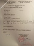 ảnh đính kèm của gia sư
