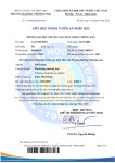 ảnh đính kèm của gia sư