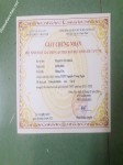 ảnh đính kèm của gia sư