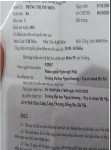 ảnh đính kèm của gia sư