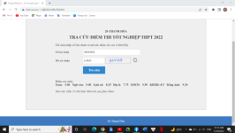 ảnh đính kèm của gia sư