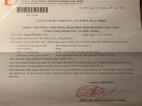 ảnh đính kèm của gia sư