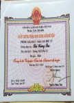 ảnh đính kèm của gia sư