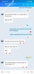 ảnh đính kèm của gia sư