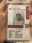 ảnh đính kèm của gia sư