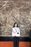 ảnh đính kèm của gia sư