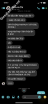 ảnh đính kèm của gia sư