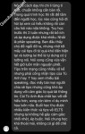ảnh đính kèm của gia sư
