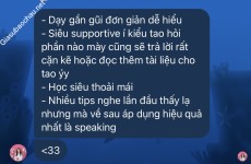 ảnh đính kèm của gia sư