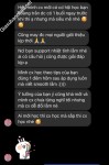 ảnh đính kèm của gia sư