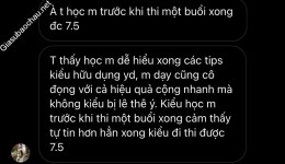 ảnh đính kèm của gia sư