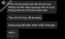 ảnh đính kèm của gia sư