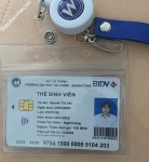 ảnh đính kèm của gia sư