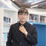 ảnh đính kèm của gia sư