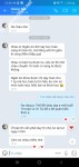ảnh đính kèm của gia sư