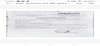 ảnh đính kèm của gia sư