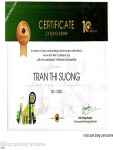 ảnh đính kèm của gia sư