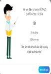 ảnh đính kèm của gia sư