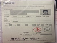 ảnh đính kèm của gia sư