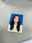ảnh đính kèm của gia sư
