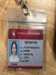 ảnh đính kèm của gia sư
