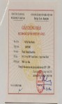 ảnh đính kèm của gia sư