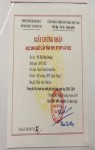 ảnh đính kèm của gia sư