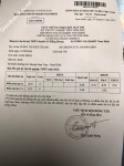 ảnh đính kèm của gia sư