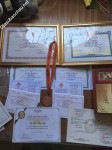 ảnh đính kèm của gia sư