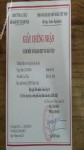ảnh đính kèm của gia sư