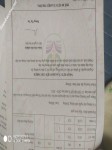 ảnh đính kèm của gia sư