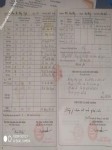 ảnh đính kèm của gia sư
