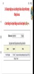 ảnh đính kèm của gia sư