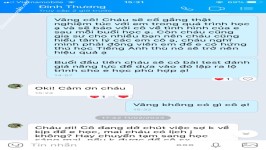 ảnh đính kèm của gia sư