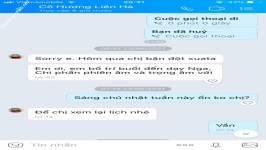 ảnh đính kèm của gia sư
