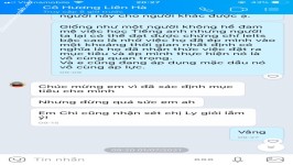 ảnh đính kèm của gia sư