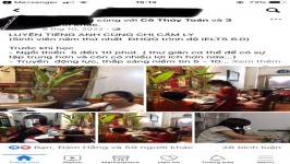 ảnh đính kèm của gia sư