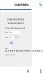 ảnh đính kèm của gia sư
