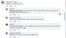 ảnh đính kèm của gia sư